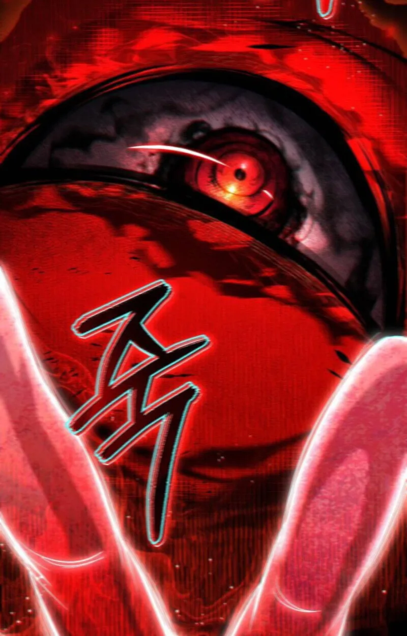 Raising Villains the Right Way ฉันกลายเป็นผู้สนับสนุนของเหล่าตัวร้าย ตอนที่ 13 หน้า 18