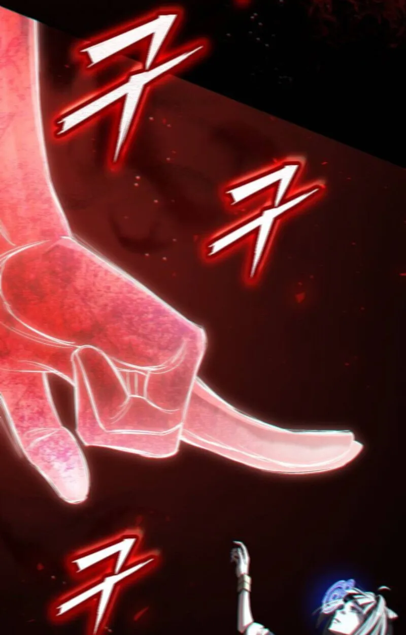 Raising Villains the Right Way ฉันกลายเป็นผู้สนับสนุนของเหล่าตัวร้าย ตอนที่ 13 หน้า 20