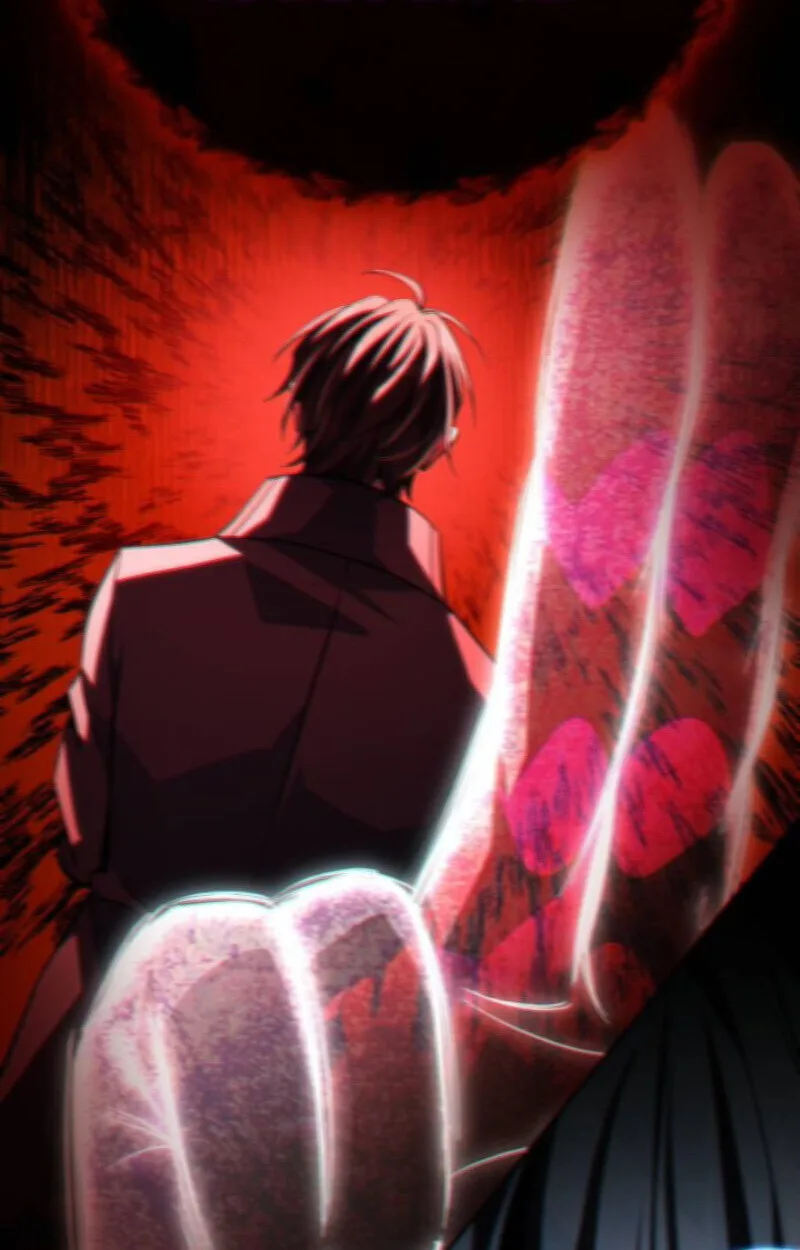 Raising Villains the Right Way ฉันกลายเป็นผู้สนับสนุนของเหล่าตัวร้าย ตอนที่ 13 หน้า 22