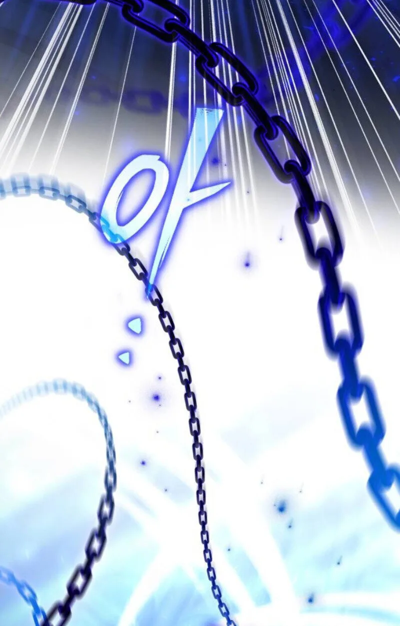 Raising Villains the Right Way ฉันกลายเป็นผู้สนับสนุนของเหล่าตัวร้าย ตอนที่ 13 หน้า 62