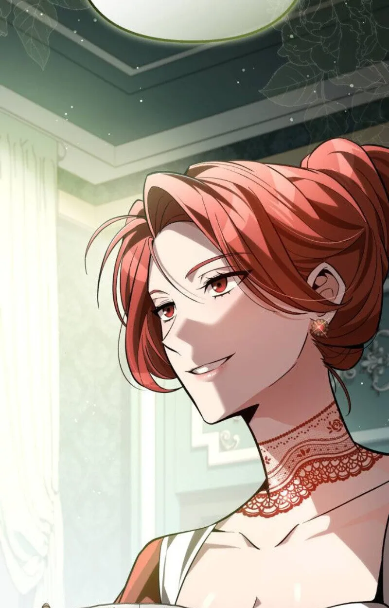 Raising Villains the Right Way ฉันกลายเป็นผู้สนับสนุนของเหล่าตัวร้าย ตอนที่ 13 หน้า 98