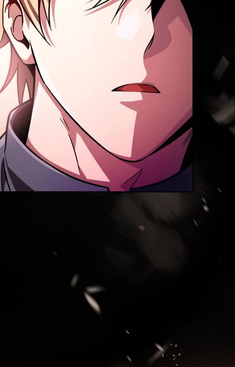 Raising Villains the Right Way ฉันกลายเป็นผู้สนับสนุนของเหล่าตัวร้าย ตอนที่ 14 หน้า 113