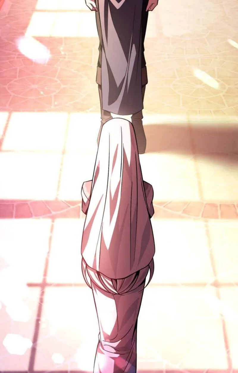 Raising Villains the Right Way ฉันกลายเป็นผู้สนับสนุนของเหล่าตัวร้าย ตอนที่ 14 หน้า 115