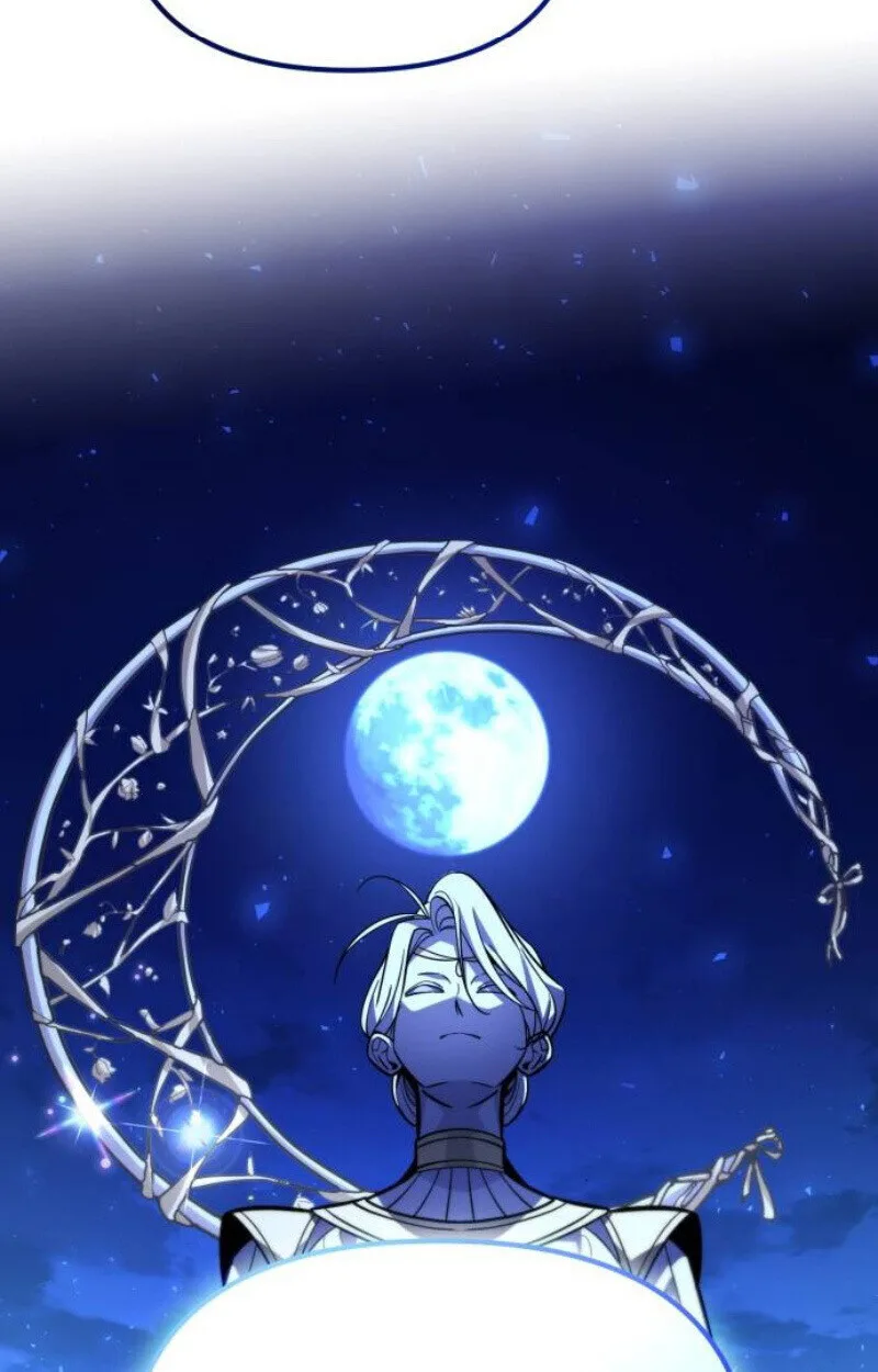 Raising Villains the Right Way ฉันกลายเป็นผู้สนับสนุนของเหล่าตัวร้าย ตอนที่ 14 หน้า 119