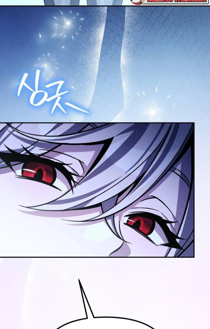 Raising Villains the Right Way ฉันกลายเป็นผู้สนับสนุนของเหล่าตัวร้าย ตอนที่ 14 หน้า 123