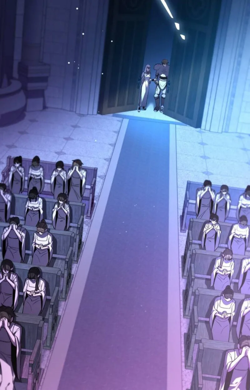 Raising Villains the Right Way ฉันกลายเป็นผู้สนับสนุนของเหล่าตัวร้าย ตอนที่ 14 หน้า 125