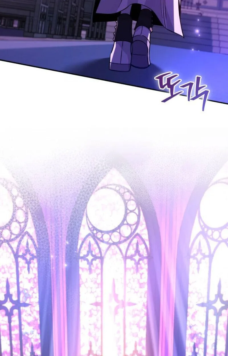 Raising Villains the Right Way ฉันกลายเป็นผู้สนับสนุนของเหล่าตัวร้าย ตอนที่ 14 หน้า 127