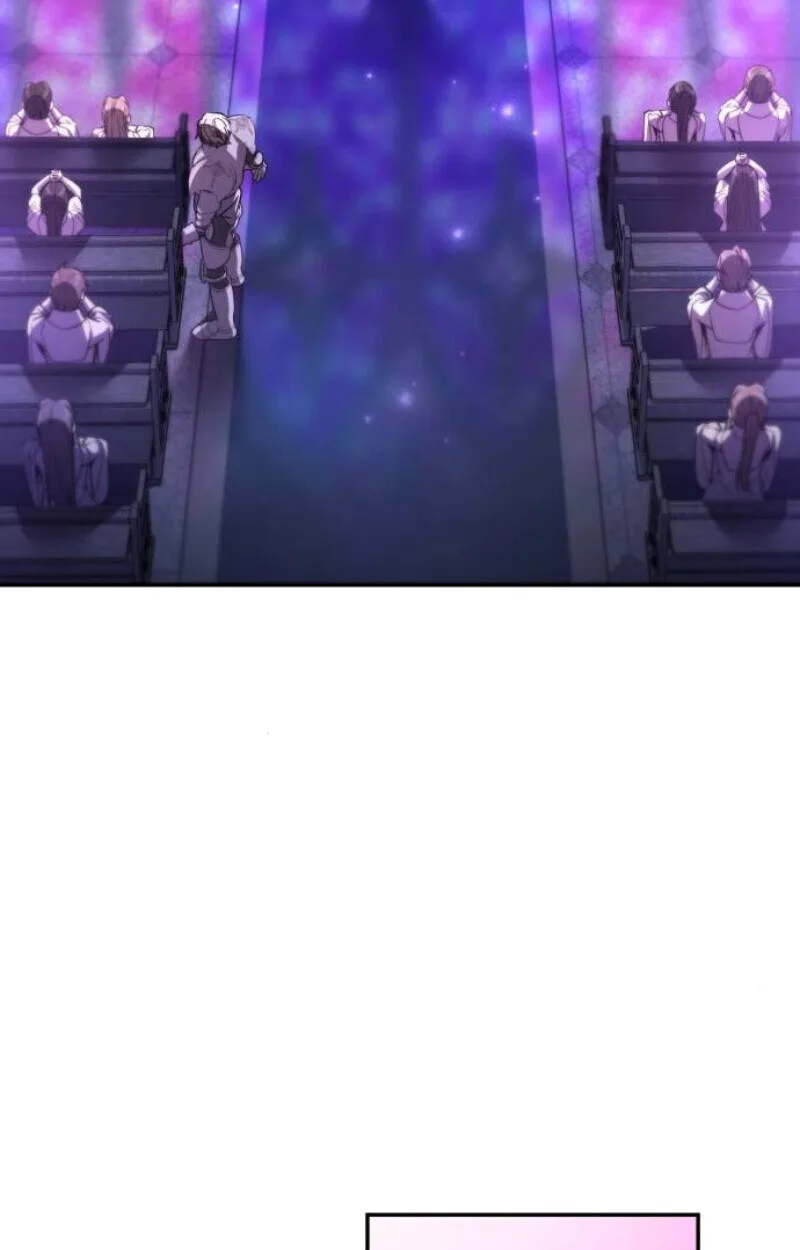 Raising Villains the Right Way ฉันกลายเป็นผู้สนับสนุนของเหล่าตัวร้าย ตอนที่ 14 หน้า 129