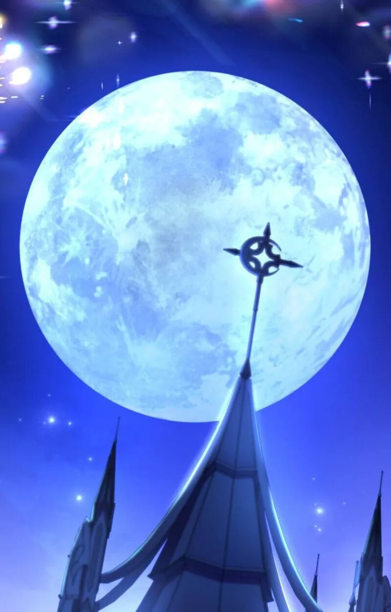 Raising Villains the Right Way ฉันกลายเป็นผู้สนับสนุนของเหล่าตัวร้าย ตอนที่ 14 หน้า 134