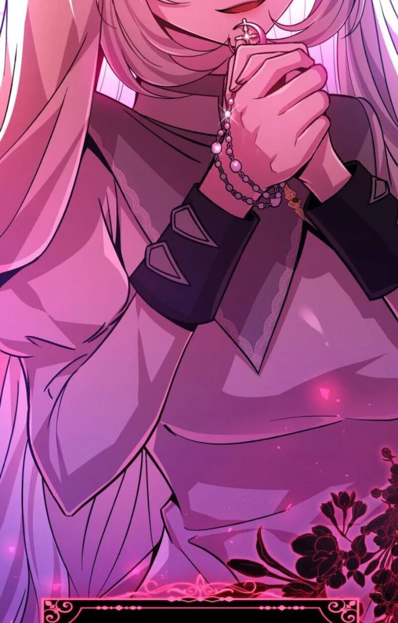 Raising Villains the Right Way ฉันกลายเป็นผู้สนับสนุนของเหล่าตัวร้าย ตอนที่ 14 หน้า 137