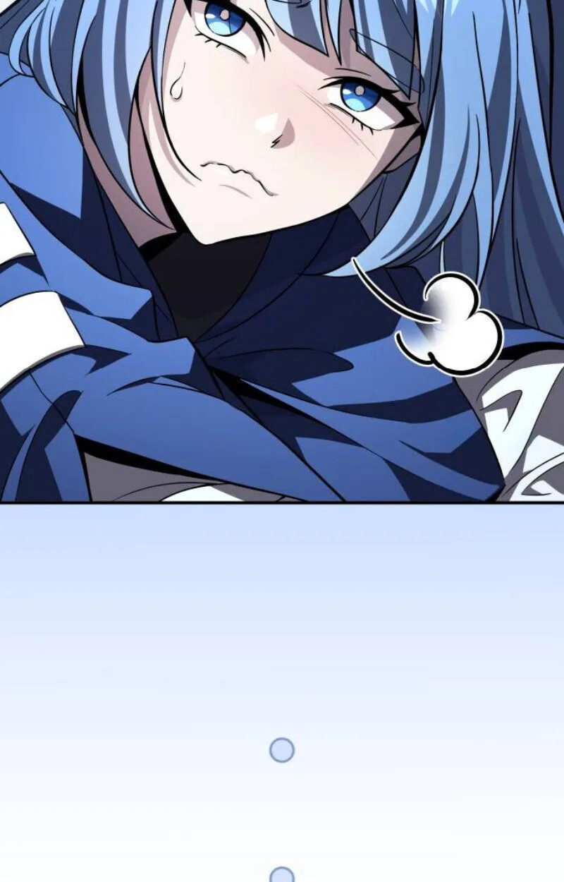 Raising Villains the Right Way ฉันกลายเป็นผู้สนับสนุนของเหล่าตัวร้าย ตอนที่ 14 หน้า 17