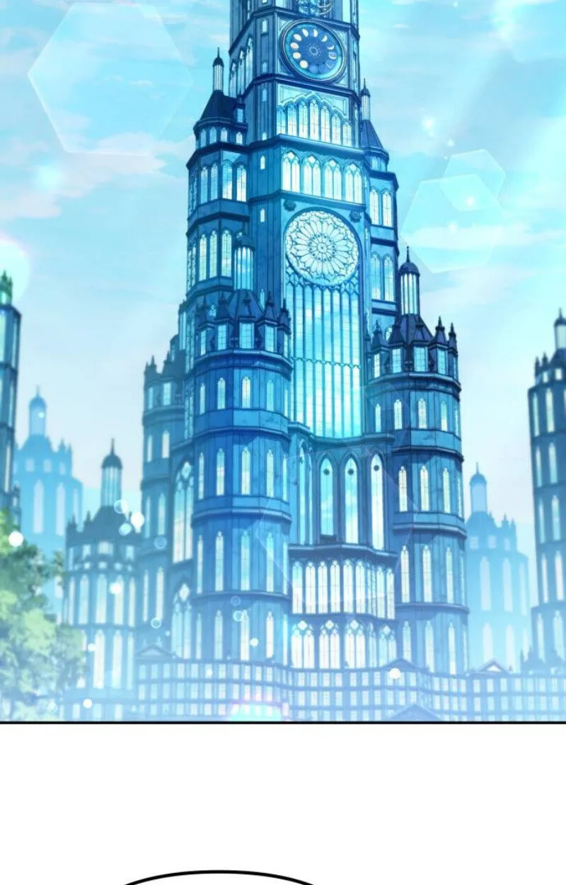 Raising Villains the Right Way ฉันกลายเป็นผู้สนับสนุนของเหล่าตัวร้าย ตอนที่ 14 หน้า 2