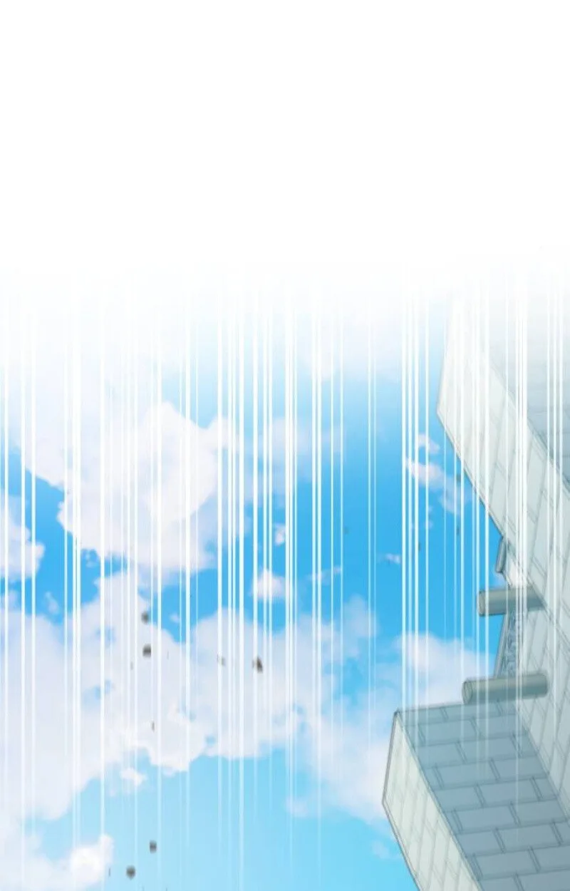 Raising Villains the Right Way ฉันกลายเป็นผู้สนับสนุนของเหล่าตัวร้าย ตอนที่ 14 หน้า 28