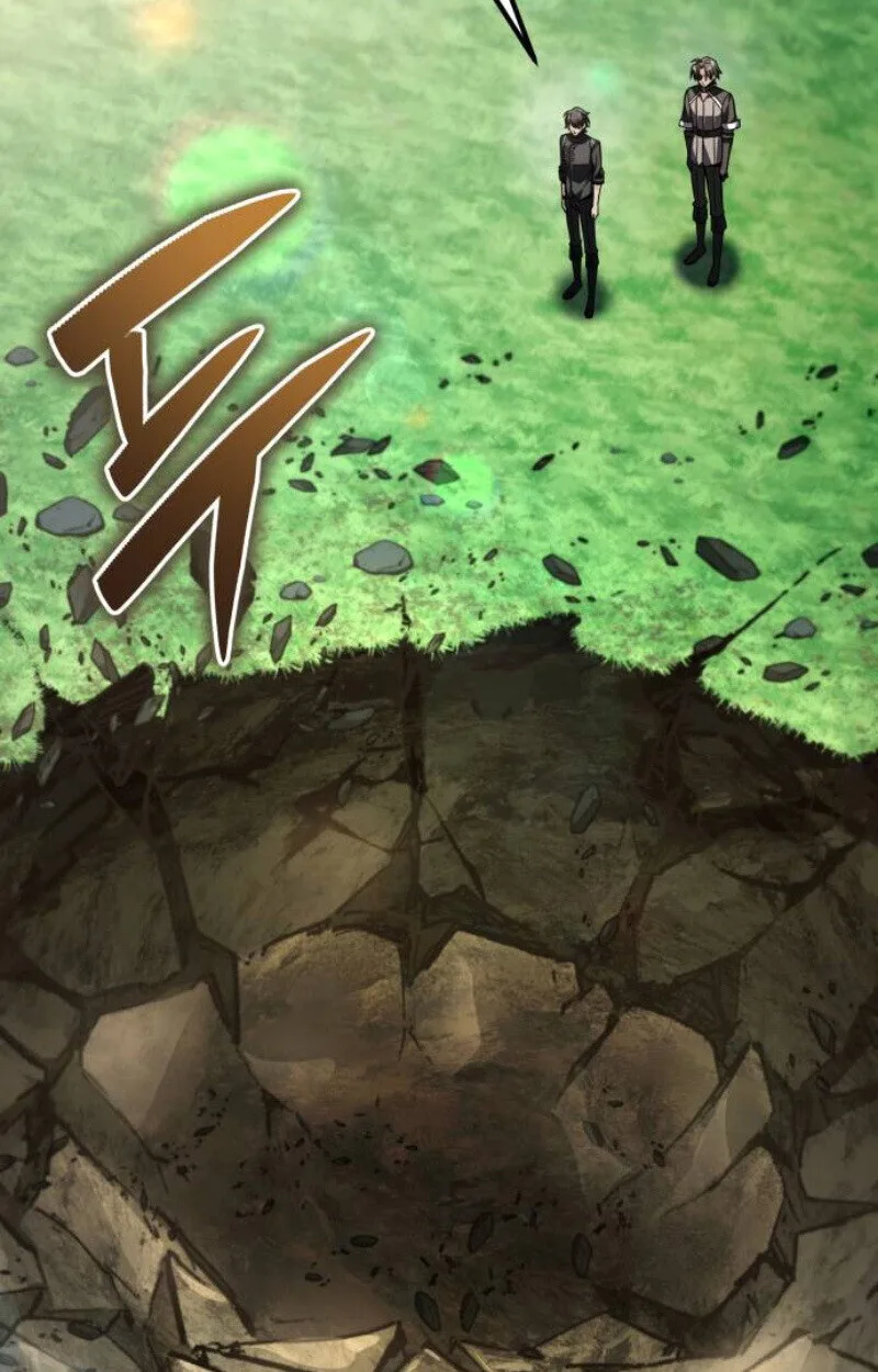 Raising Villains the Right Way ฉันกลายเป็นผู้สนับสนุนของเหล่าตัวร้าย ตอนที่ 14 หน้า 40