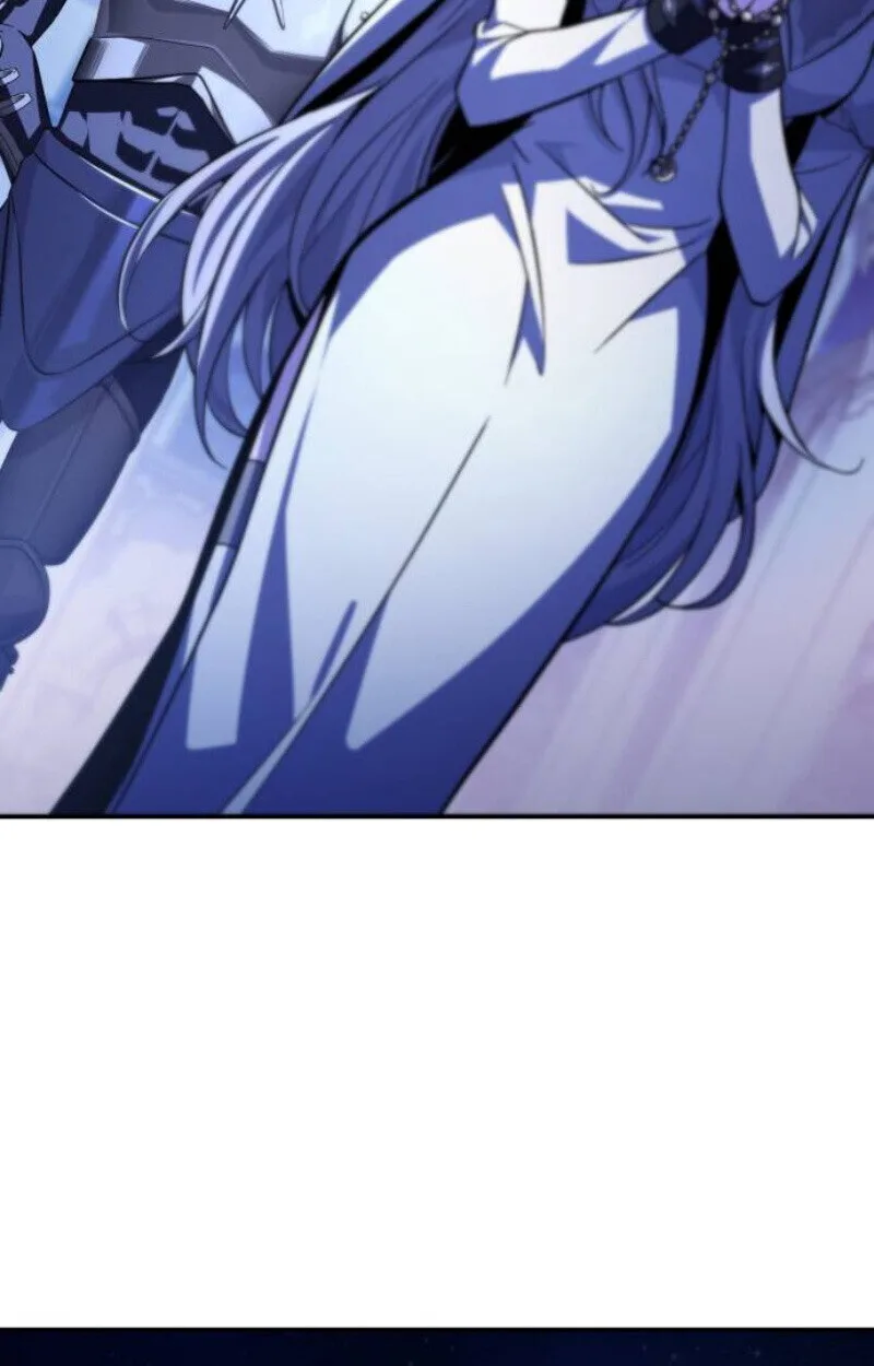 Raising Villains the Right Way ฉันกลายเป็นผู้สนับสนุนของเหล่าตัวร้าย ตอนที่ 14 หน้า 68