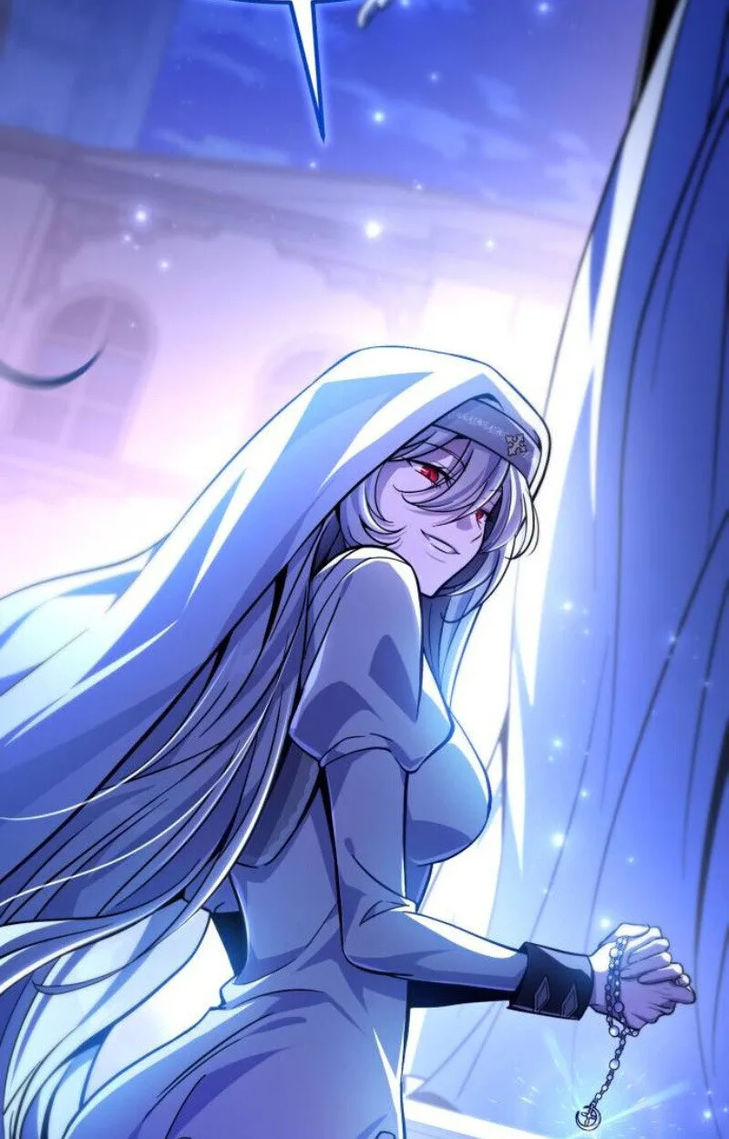 Raising Villains the Right Way ฉันกลายเป็นผู้สนับสนุนของเหล่าตัวร้าย ตอนที่ 14 หน้า 70