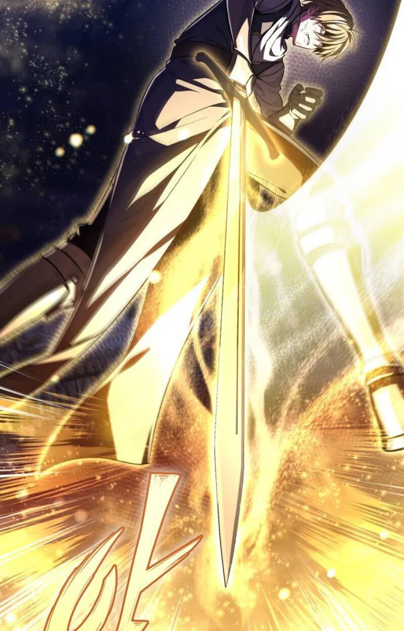 Raising Villains the Right Way ฉันกลายเป็นผู้สนับสนุนของเหล่าตัวร้าย ตอนที่ 14 หน้า 93