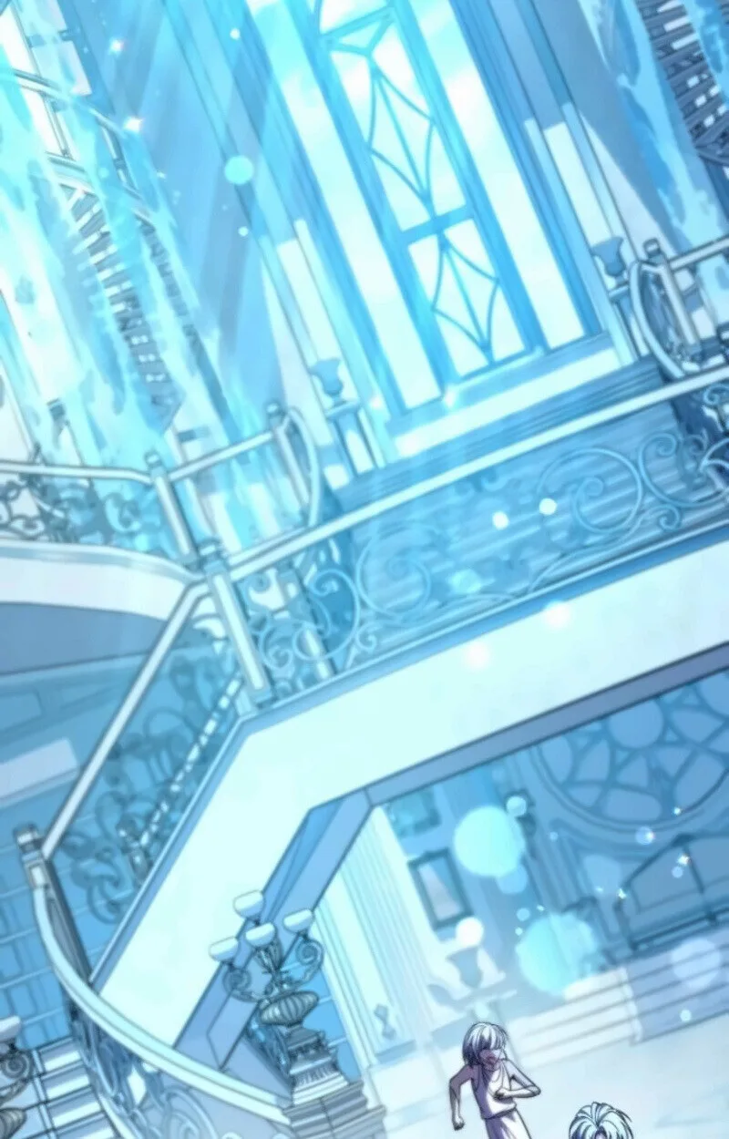 Raising Villains the Right Way ฉันกลายเป็นผู้สนับสนุนของเหล่าตัวร้าย ตอนที่ 15 หน้า 104