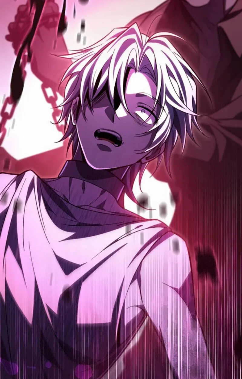 Raising Villains the Right Way ฉันกลายเป็นผู้สนับสนุนของเหล่าตัวร้าย ตอนที่ 15 หน้า 114