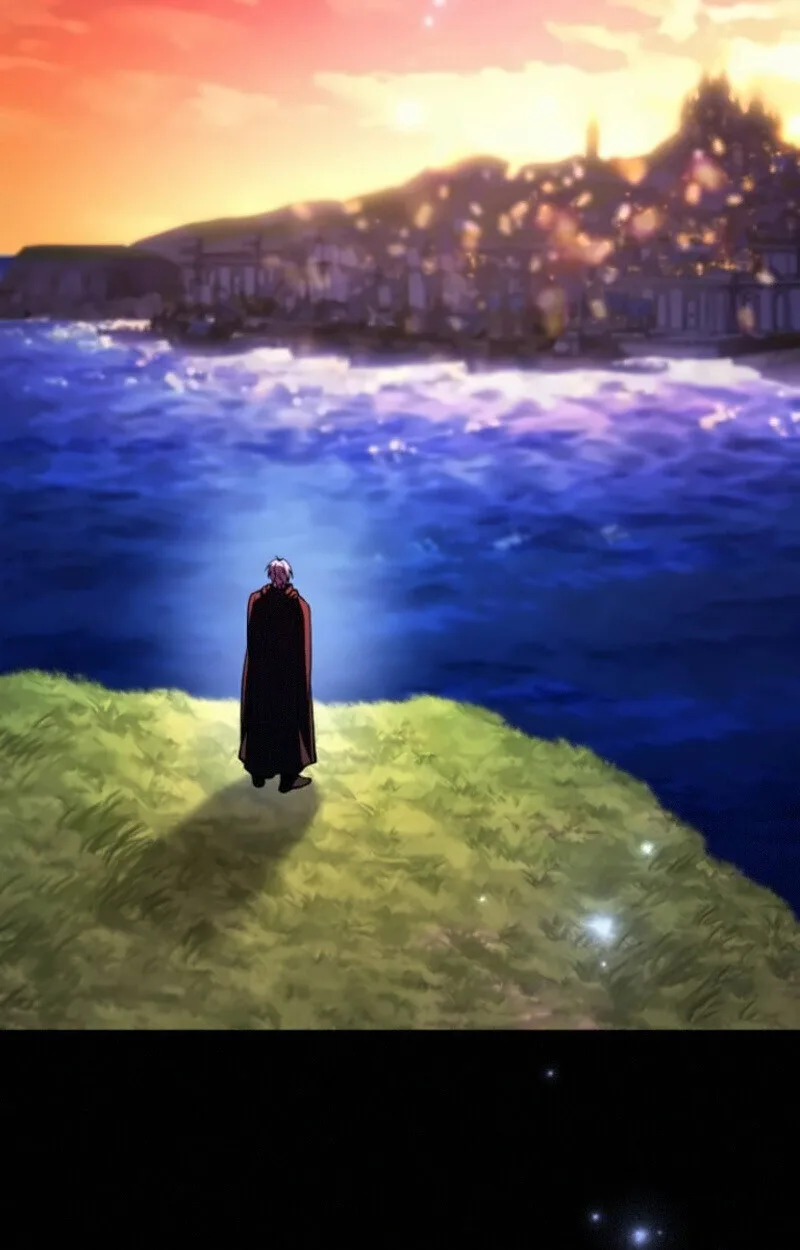 Raising Villains the Right Way ฉันกลายเป็นผู้สนับสนุนของเหล่าตัวร้าย ตอนที่ 15 หน้า 117