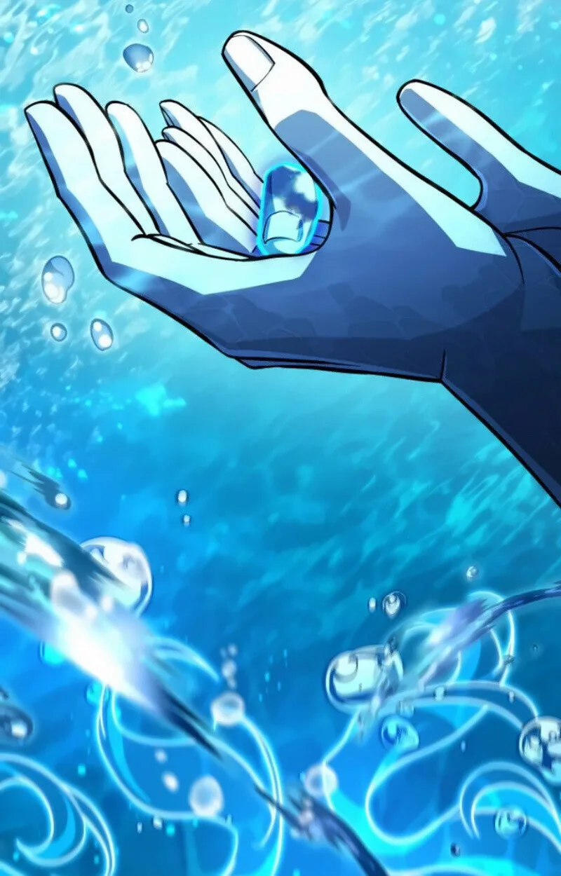 Raising Villains the Right Way ฉันกลายเป็นผู้สนับสนุนของเหล่าตัวร้าย ตอนที่ 15 หน้า 134