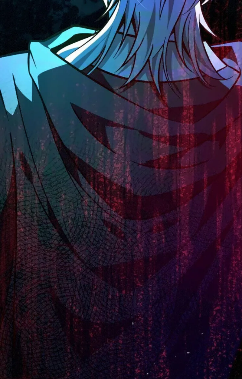 Raising Villains the Right Way ฉันกลายเป็นผู้สนับสนุนของเหล่าตัวร้าย ตอนที่ 15 หน้า 147