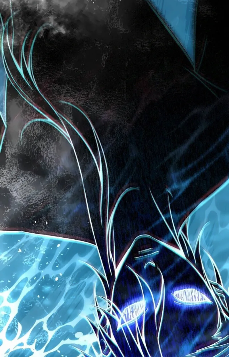 Raising Villains the Right Way ฉันกลายเป็นผู้สนับสนุนของเหล่าตัวร้าย ตอนที่ 15 หน้า 149