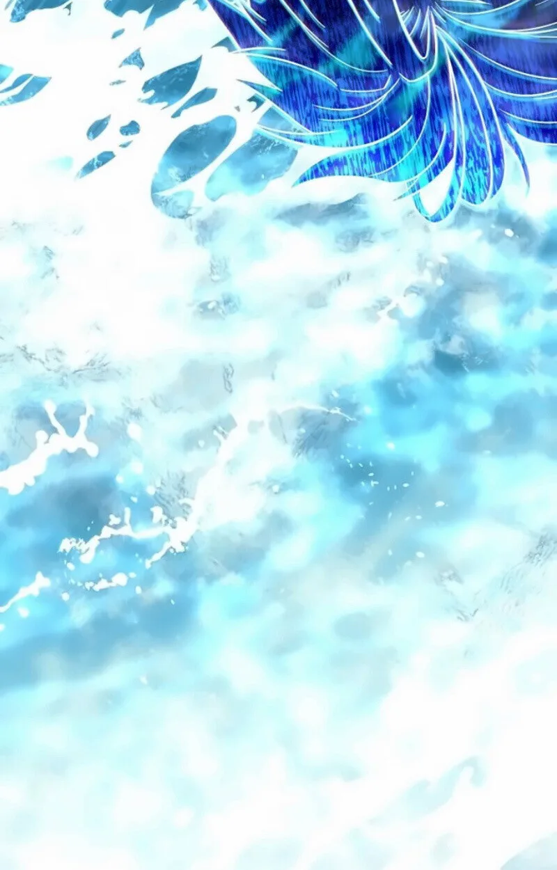 Raising Villains the Right Way ฉันกลายเป็นผู้สนับสนุนของเหล่าตัวร้าย ตอนที่ 15 หน้า 150