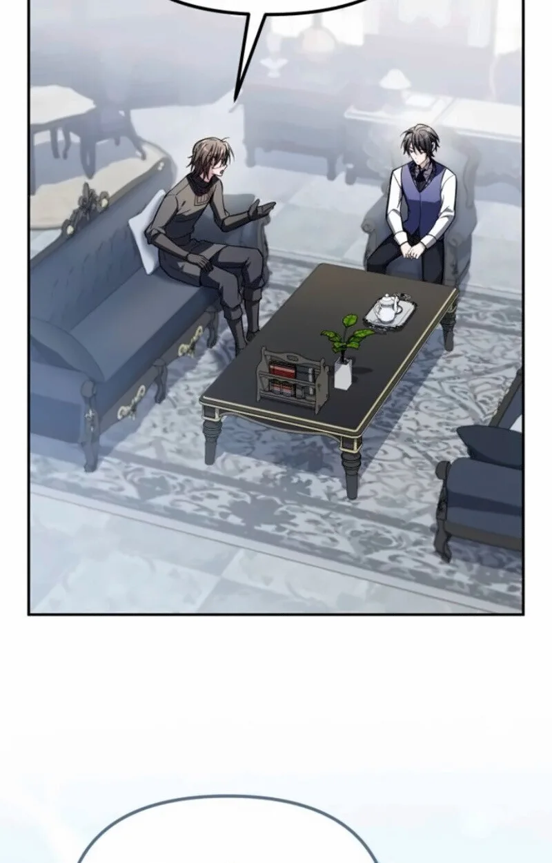 Raising Villains the Right Way ฉันกลายเป็นผู้สนับสนุนของเหล่าตัวร้าย ตอนที่ 15 หน้า 25
