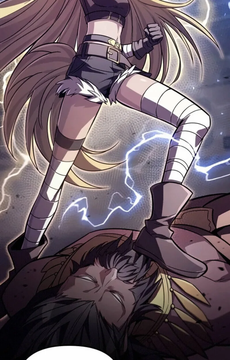Raising Villains the Right Way ฉันกลายเป็นผู้สนับสนุนของเหล่าตัวร้าย ตอนที่ 15 หน้า 27