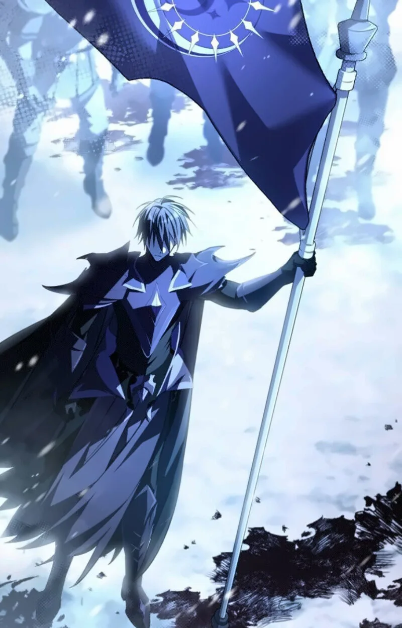 Raising Villains the Right Way ฉันกลายเป็นผู้สนับสนุนของเหล่าตัวร้าย ตอนที่ 15 หน้า 37