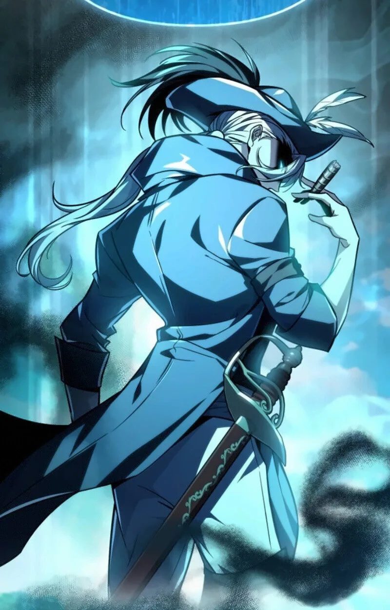 Raising Villains the Right Way ฉันกลายเป็นผู้สนับสนุนของเหล่าตัวร้าย ตอนที่ 15 หน้า 52