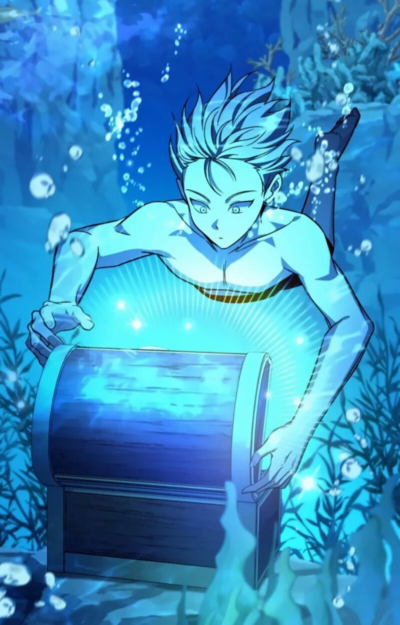 Raising Villains the Right Way ฉันกลายเป็นผู้สนับสนุนของเหล่าตัวร้าย ตอนที่ 15 หน้า 60