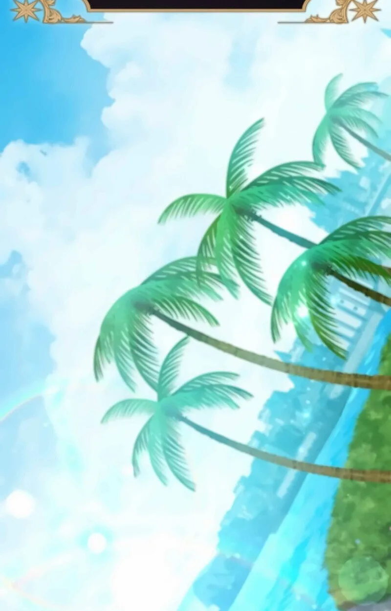 Raising Villains the Right Way ฉันกลายเป็นผู้สนับสนุนของเหล่าตัวร้าย ตอนที่ 15 หน้า 76