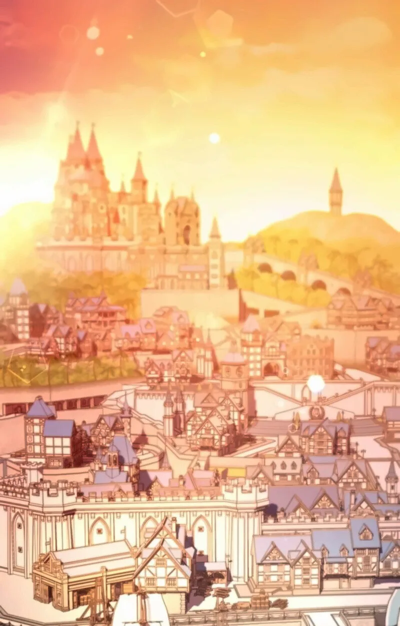 Raising Villains the Right Way ฉันกลายเป็นผู้สนับสนุนของเหล่าตัวร้าย ตอนที่ 15 หน้า 80
