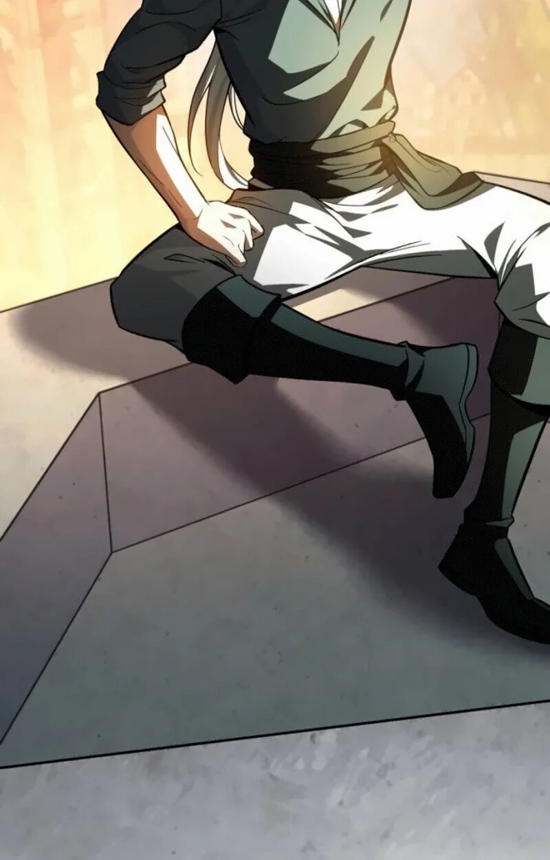 Raising Villains the Right Way ฉันกลายเป็นผู้สนับสนุนของเหล่าตัวร้าย ตอนที่ 15 หน้า 91