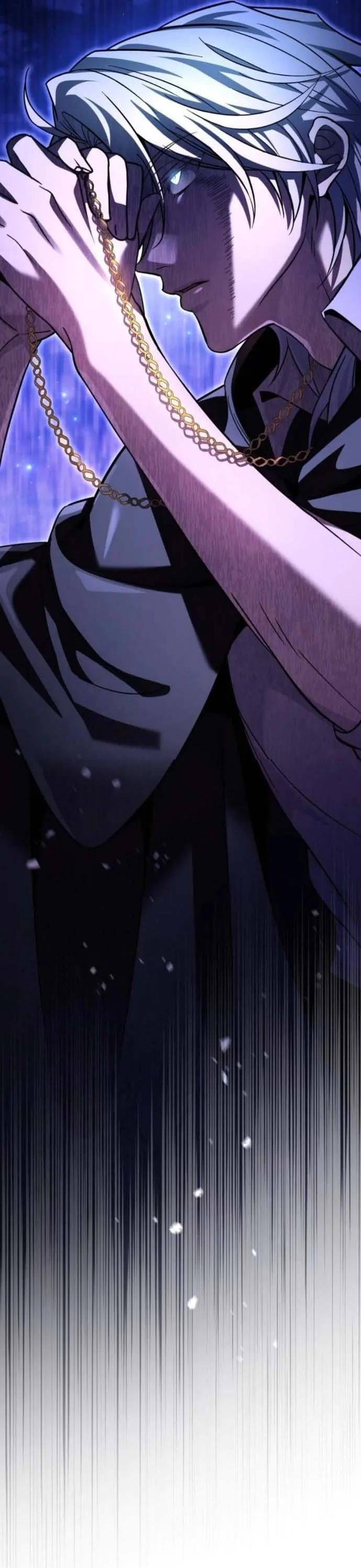Raising Villains the Right Way ฉันกลายเป็นผู้สนับสนุนของเหล่าตัวร้าย ตอนที่ 16 หน้า 11