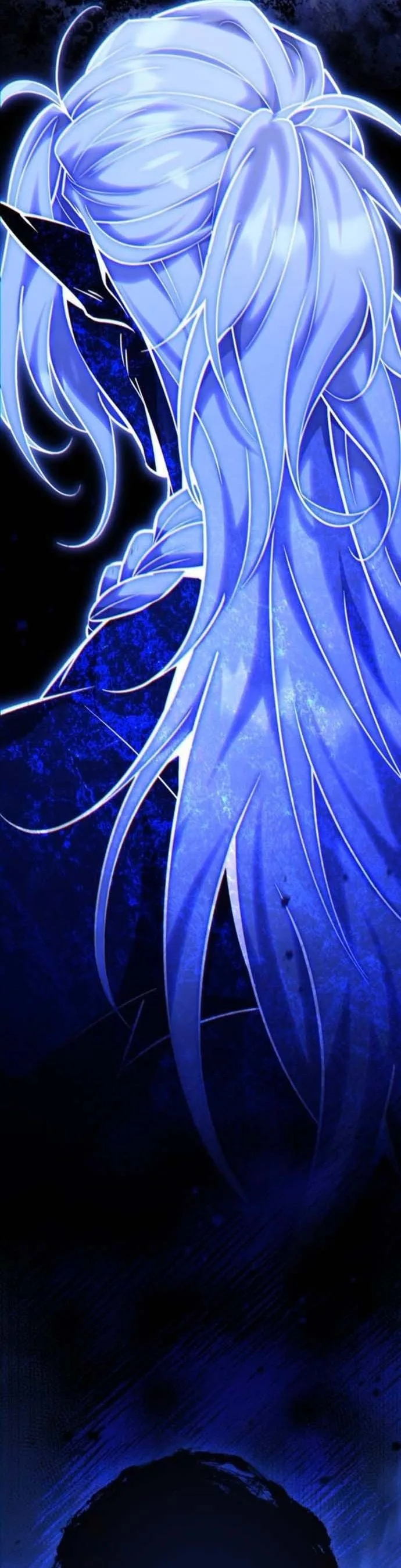 Raising Villains the Right Way ฉันกลายเป็นผู้สนับสนุนของเหล่าตัวร้าย ตอนที่ 16 หน้า 75