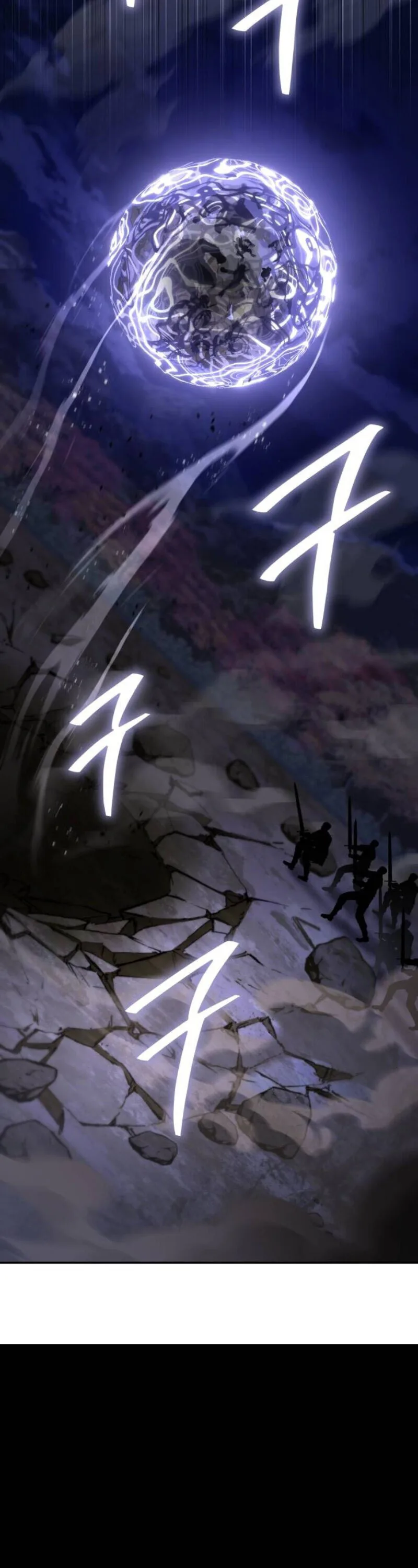 Raising Villains the Right Way ฉันกลายเป็นผู้สนับสนุนของเหล่าตัวร้าย ตอนที่ 17 หน้า 32