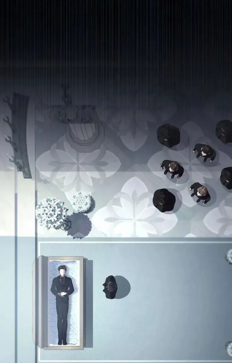 Raising Villains the Right Way ฉันกลายเป็นผู้สนับสนุนของเหล่าตัวร้าย ตอนที่ 2 หน้า 115