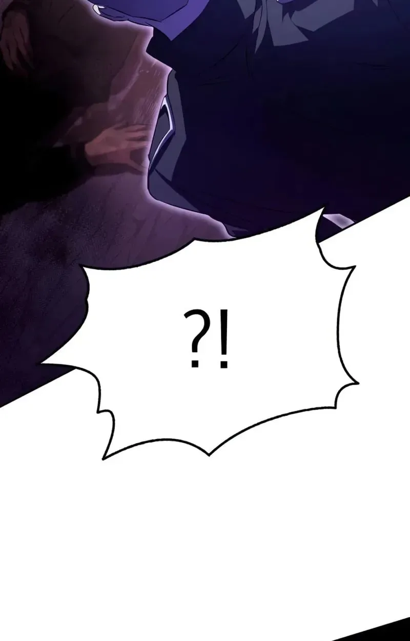 Raising Villains the Right Way ฉันกลายเป็นผู้สนับสนุนของเหล่าตัวร้าย ตอนที่ 2 หน้า 157