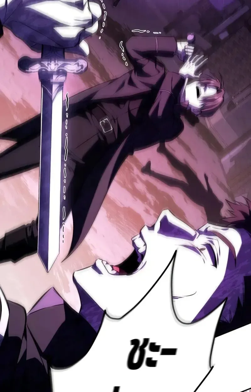 Raising Villains the Right Way ฉันกลายเป็นผู้สนับสนุนของเหล่าตัวร้าย ตอนที่ 2 หน้า 159
