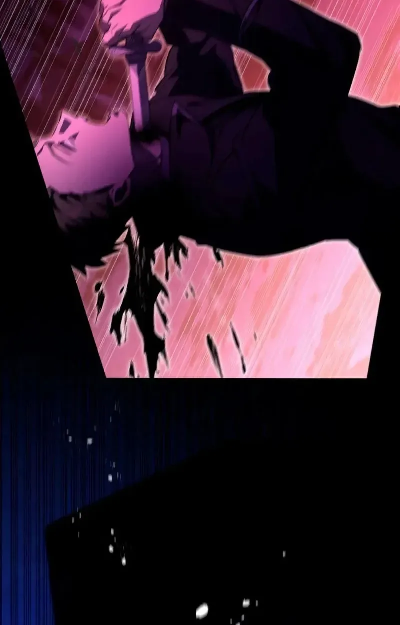 Raising Villains the Right Way ฉันกลายเป็นผู้สนับสนุนของเหล่าตัวร้าย ตอนที่ 2 หน้า 165
