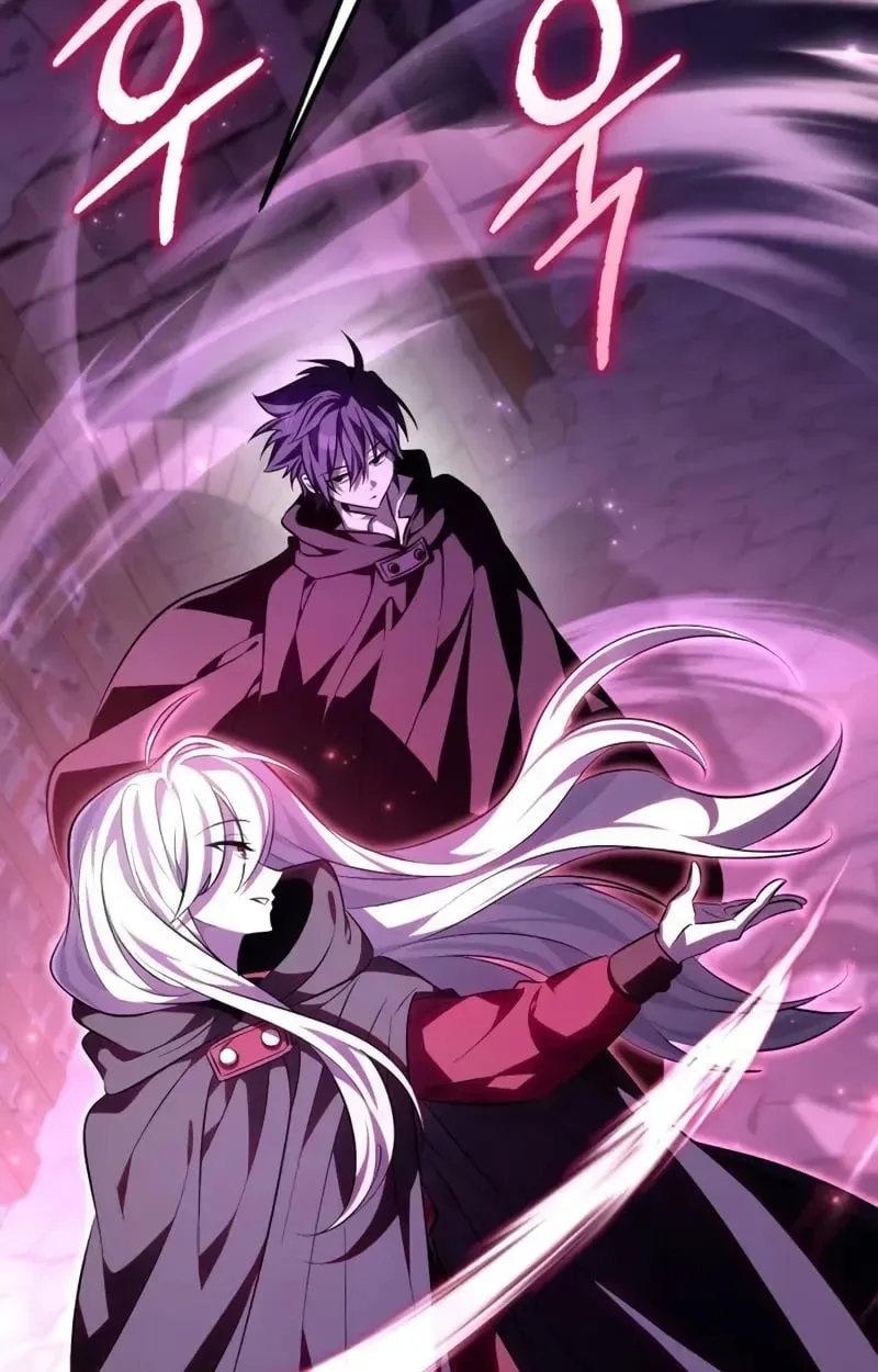 Raising Villains the Right Way ฉันกลายเป็นผู้สนับสนุนของเหล่าตัวร้าย ตอนที่ 2 หน้า 179
