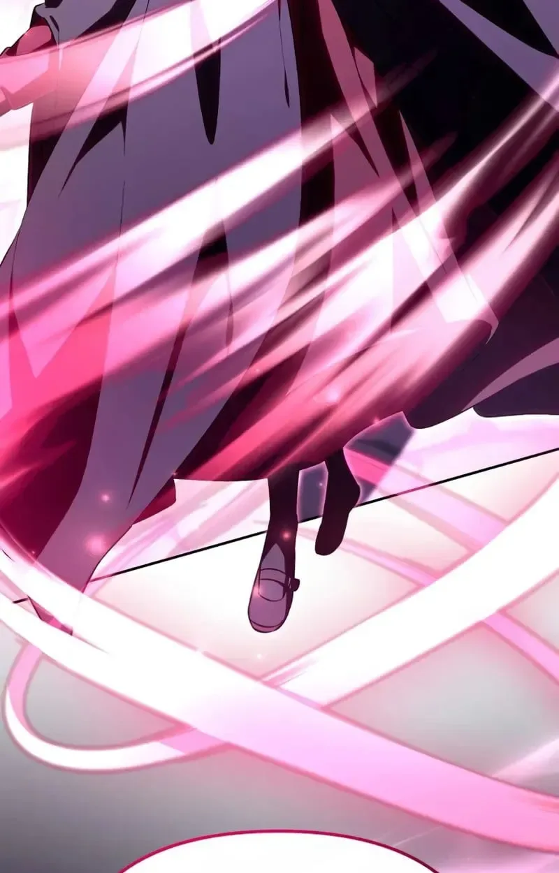 Raising Villains the Right Way ฉันกลายเป็นผู้สนับสนุนของเหล่าตัวร้าย ตอนที่ 2 หน้า 180