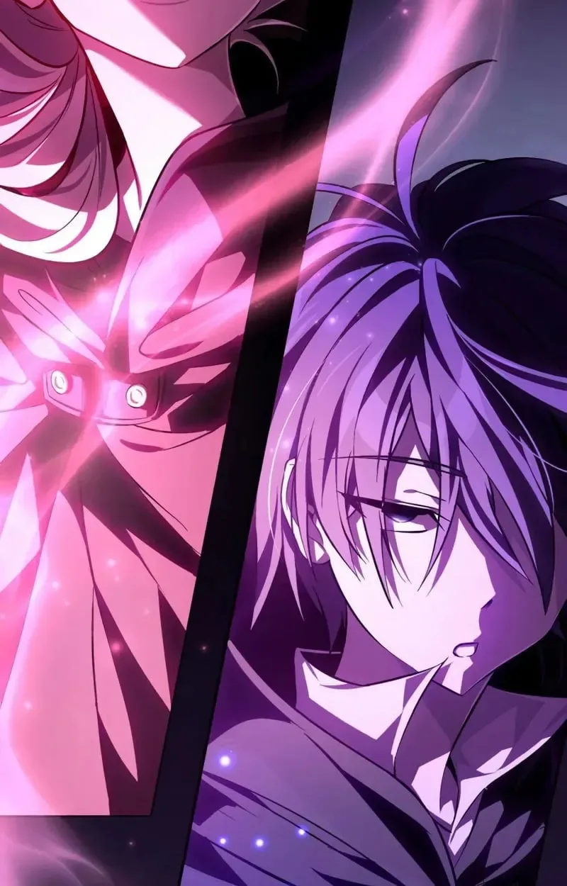 Raising Villains the Right Way ฉันกลายเป็นผู้สนับสนุนของเหล่าตัวร้าย ตอนที่ 2 หน้า 182