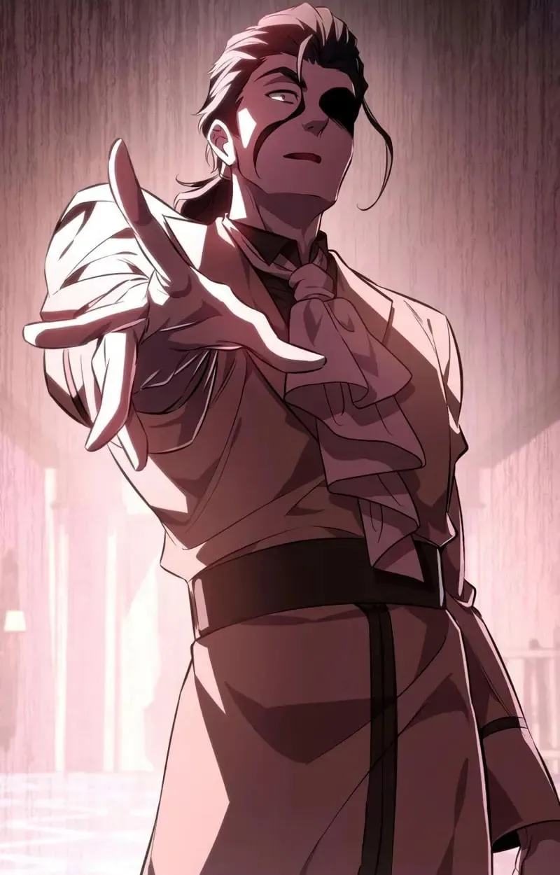 Raising Villains the Right Way ฉันกลายเป็นผู้สนับสนุนของเหล่าตัวร้าย ตอนที่ 2 หน้า 25
