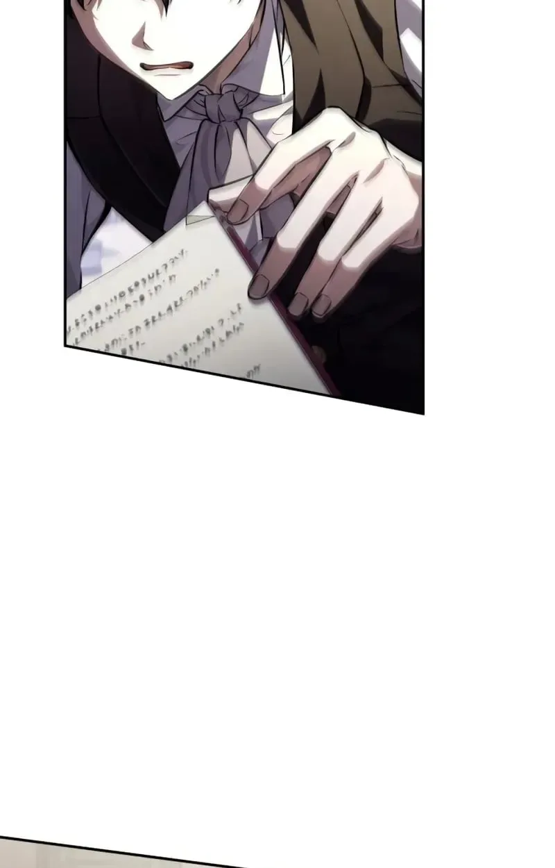 Raising Villains the Right Way ฉันกลายเป็นผู้สนับสนุนของเหล่าตัวร้าย ตอนที่ 2 หน้า 3