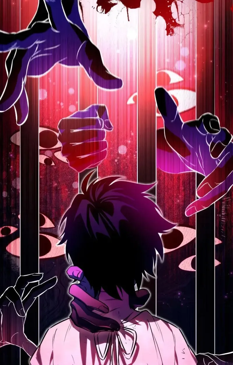 Raising Villains the Right Way ฉันกลายเป็นผู้สนับสนุนของเหล่าตัวร้าย ตอนที่ 2 หน้า 59
