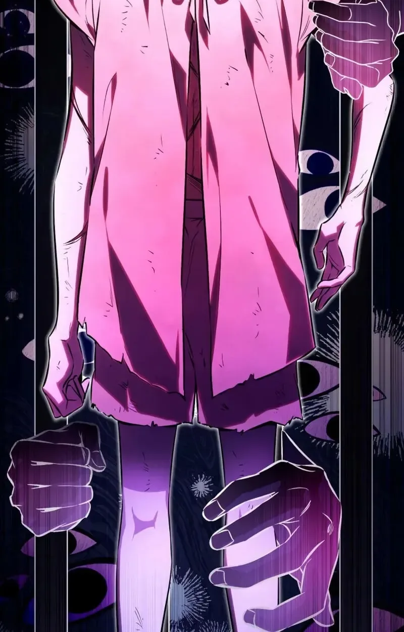 Raising Villains the Right Way ฉันกลายเป็นผู้สนับสนุนของเหล่าตัวร้าย ตอนที่ 2 หน้า 60